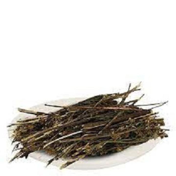 Chirata -chirota --50gm | Daraz.com.bd