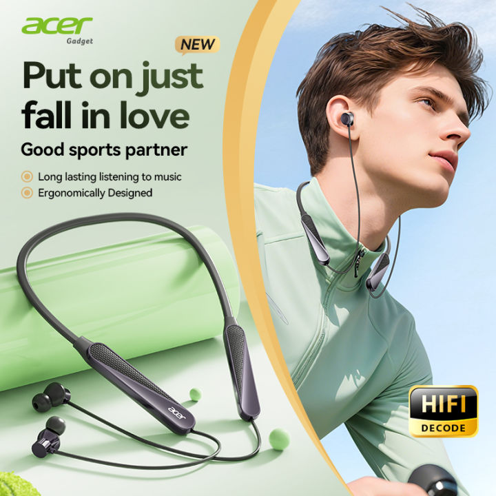 %5BAcer%20Official%20Genuine%5D%20TWS%20Wireless%20Earbuds,%20earphone%20%20headphone%20Deep%20Bass%20Stereo,%20Ultra-Long%20Battery%20Life%20for%20Sports%20And%20Running,%20In-Ear%20Design%20with%20Noise%20Cancellation%20And%20Low%20Latency%20Gaming%20Mode,%20HIFI%20Sound,%20Lightweight%20Touch%20Control%20-%20Image%202