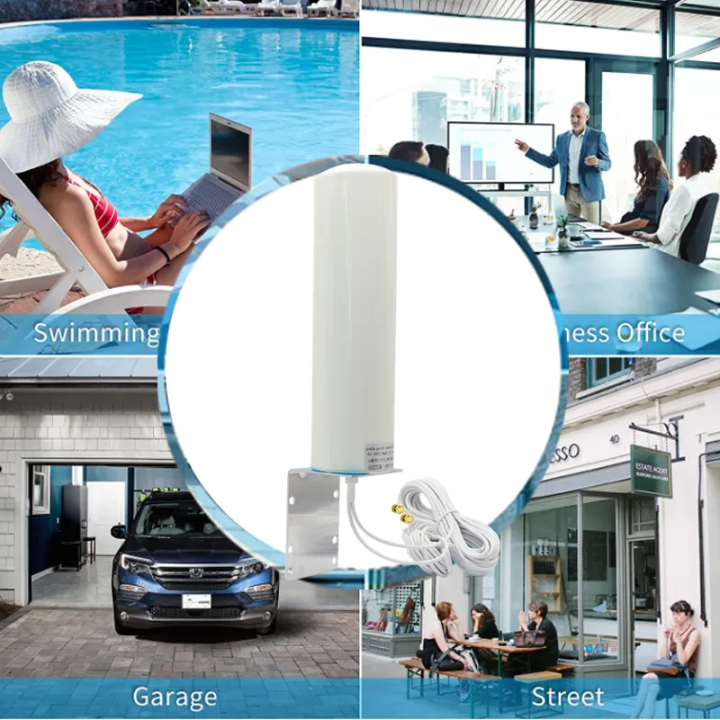 2*2%20Cable%20TS9%20SMA%20RPSM%20Male%205G%204G%20LTE%203G%20GSM%20IP67%20Mimo%20Outdoor%20Waterproof%20Aerial%2028dbi%20Omni%20WiFi%20AP%20Amplifier%20Router%20Antenna%20-%20Image%206