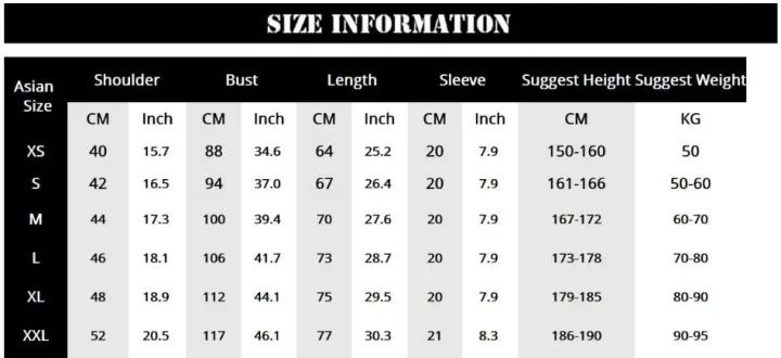 Men%20and%20Women%20Pure%20Cotton%20T%20Shirts%20Harmont%20Blaine%20Logo%20Short-Sleeve%20Top%20Summer%20Unisex%20Fashion%20Casual%20Crewneck%20Tees%20-%20Image%206