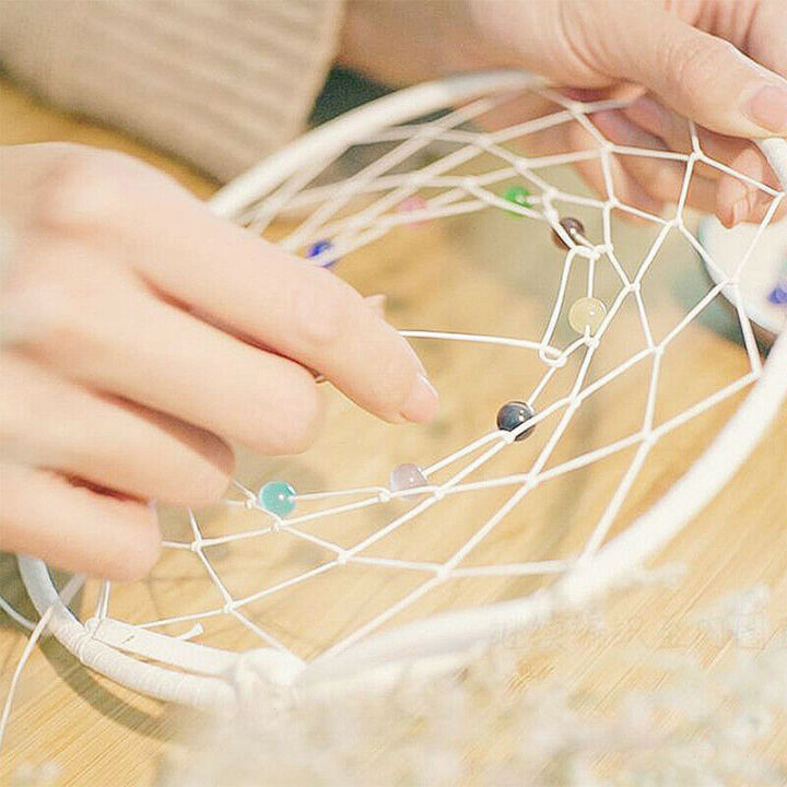15-40Cm%20Metal%20Ring%20Wedding%20Bride%20Garland%20Flower%20Ring%20DIY%20Dream%20Catcher%20Circle%20Hoops%20Floral%20Wreath%20Hanging%20Decoration%201Pcs%20-%20Image%207