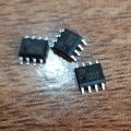 NCE4688 IC NCE4688 4688 30V SOP8 SMD Leads 8 Pin IC Power MOSFET IC Chip - Multi Plug - Multi Plug. 