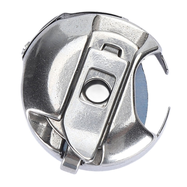 Sewing%20Machine%20Bobbin%20Case%20Compact%20Bobbin%20Case%20Replacement%20Practical%20BC%20DBM2NBL%20Stainless%20Steel%20for%20246%20Small%20Mouth%20Sewing%20Machines%20-%20Image%205