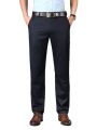 Next Point formal & Casual Both Use Gabardine Pant for Men NPGP. 