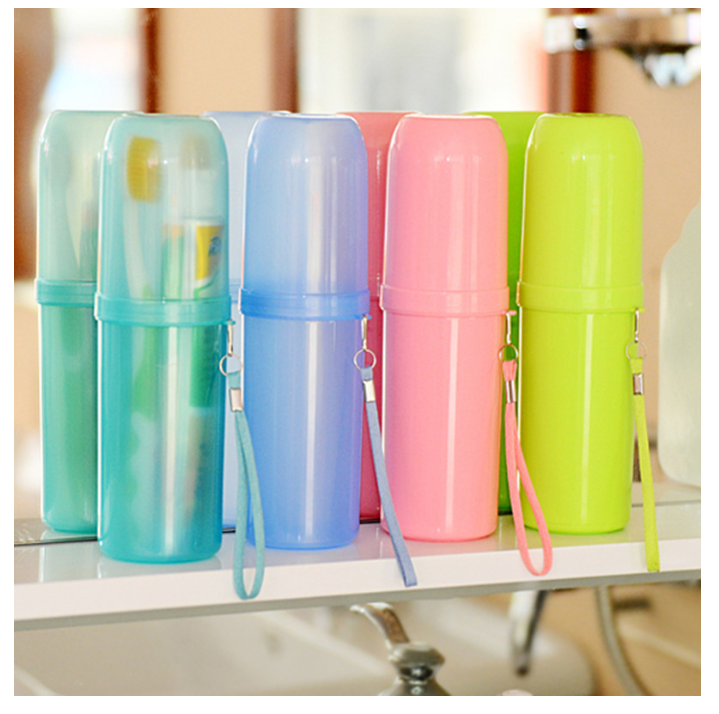 PREMIUM%20QUALITY%20PORTABLE%20TOOTHBRUSH%20HOLDER%20-%20Image%207