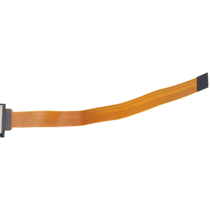 5%20Megapixels%201080P%20Sensor%20OV5647%20Mini%20Camera%20Module%20with%2015%20Pin%20Cable,%2075%C2%B0%20Viewing%20Angle%20for%20Zero/2W/W/5%20Replacement%20-%20Image%203