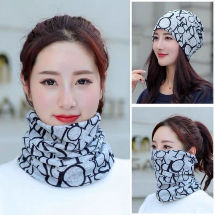 Multifunctional%20warm%20confinement%20cap%20-%20Image%208