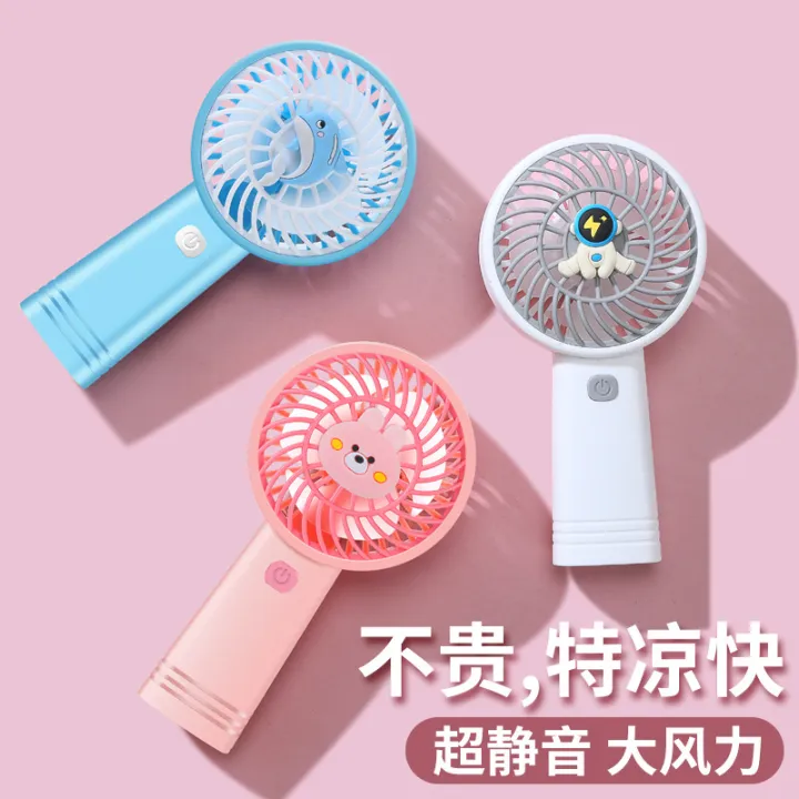 %E3%80%90Clearance%20Markdowns%E3%80%91%20New%20Internet%20celebrity%20handheld%20small%20fan%20mini%20portable%20cartoon%20USB%20rechargeable%20fan%20gift%20small%20fan%20manufacturers%20-%20Image%205