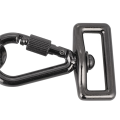 2X Camera Accessories 1/4Inch Screw Adapter + Connecting Hook for Quick Rapid Sling Strap Shoulder Neck Belt. 