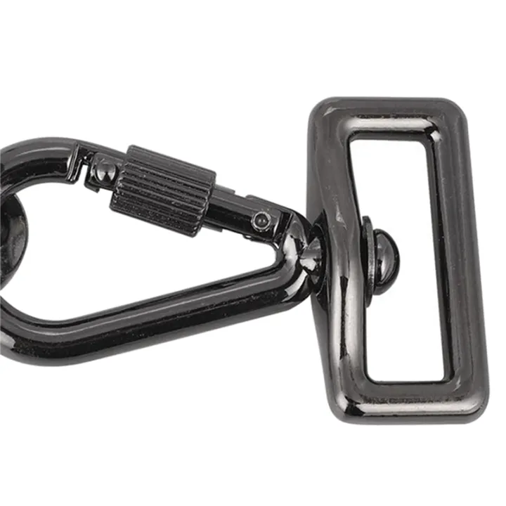 2X%20Camera%20Accessories%201/4Inch%20Screw%20Adapter%20+%20Connecting%20Hook%20for%20Quick%20Rapid%20Sling%20Strap%20Shoulder%20Neck%20Belt%20-%20Image%206