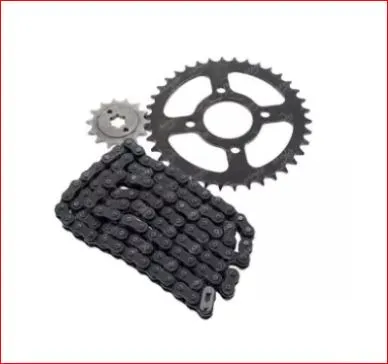 Chain%20Sprocket%20Set%20For%20Bajaj%20Pulsar%20150cc%20-%20Image%202