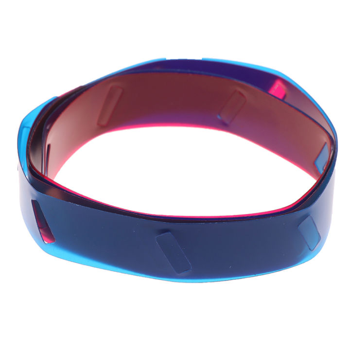 Human%20Genes%20DNA%20Models%20Double%20Helix%20Science%20Toys%20Teaching%20Learning%20Education%20Toy%20-%20Image%203