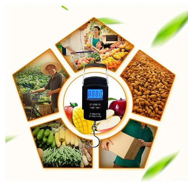 Digital%20Hanging%20Weight%20Scale,%20Portable%20Hanging%20Electronic%20Hook%20Scale%20-%20Weight%20Machine%20-%20weight%20scale%20-%20Image%204