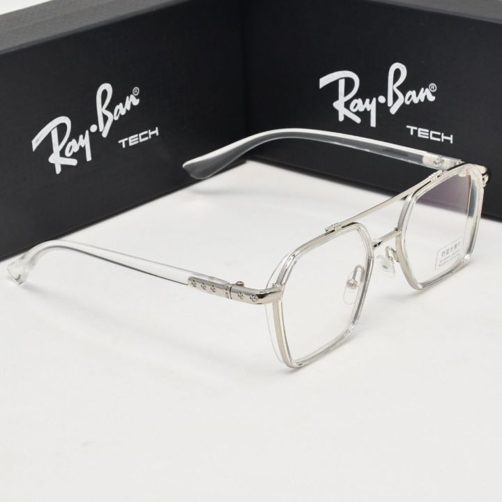 New%20Royal%20Transparent%20Eyeglass%20Frame%20For%20Men%20Women%20Fashionable%20Classic%20Best%20Design%20UV%20Protection%20Eye%20Glass%20Unisex%20Eye%20Frame%20UV%20Protection%20Party%20Travel%20Driving%20Day%20&%20Night%20Eye%20Glass%20Reading%20&%20Fashion%20Prescription%20glasses%20-%20Image%205