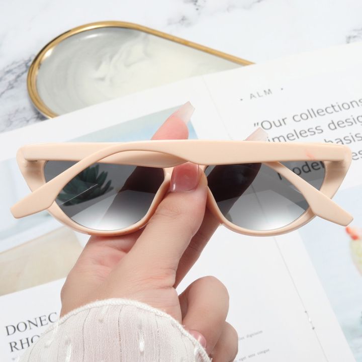 Sweet%20Girl%20Sunglasses%20Women%20Eyeglasses%20New%20Female%20Male%20Sun%20Protection%20-%20Image%206