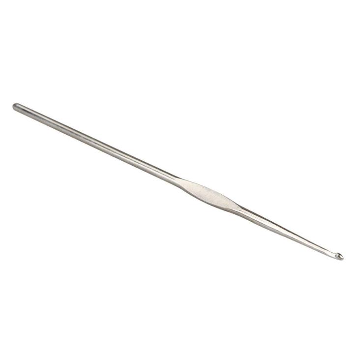 Reusable%20Hair%20Color%20Caps%20Hair%20Coloring%20Hairdressing%20Highlighting%20Dye%20Cap%20Hook%20Frosting%20Hair%20Style%20St%20-%20Image%208