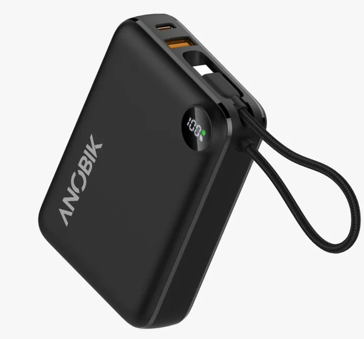ANOBIK%20Compact%2020000%20Pro%20Power%20Bank%20with%20Built%20in%20USB-C%20PD%20Cable%20-%20Image%203