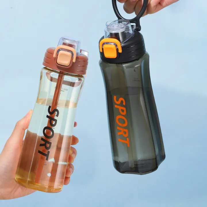 New%20plastic%20cup%20large-capacity%20space%20cup%20good-looking%20cup,%20outdoor%20sports%20water%20cup%20with%20straw%20cup%20-%20Image%207