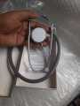 Dearon Nurse Stethoscope.