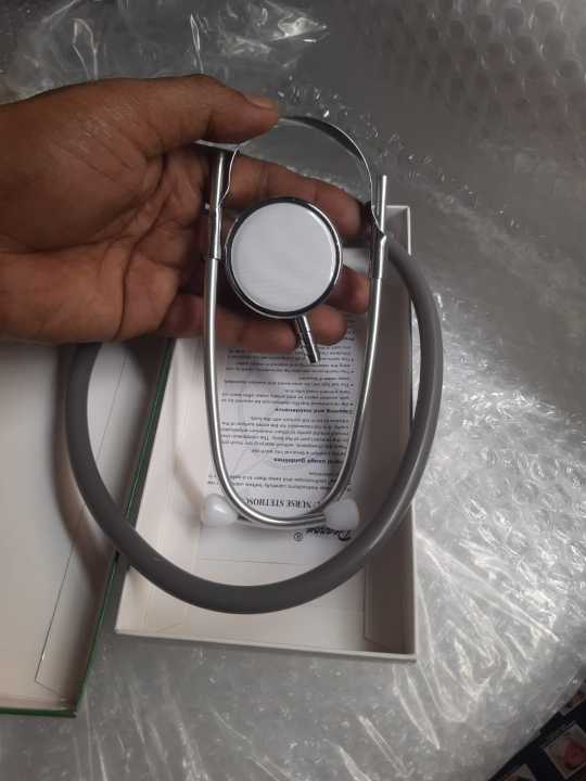 Dearon%20Nurse%20Stethoscope%20-%20Image%205