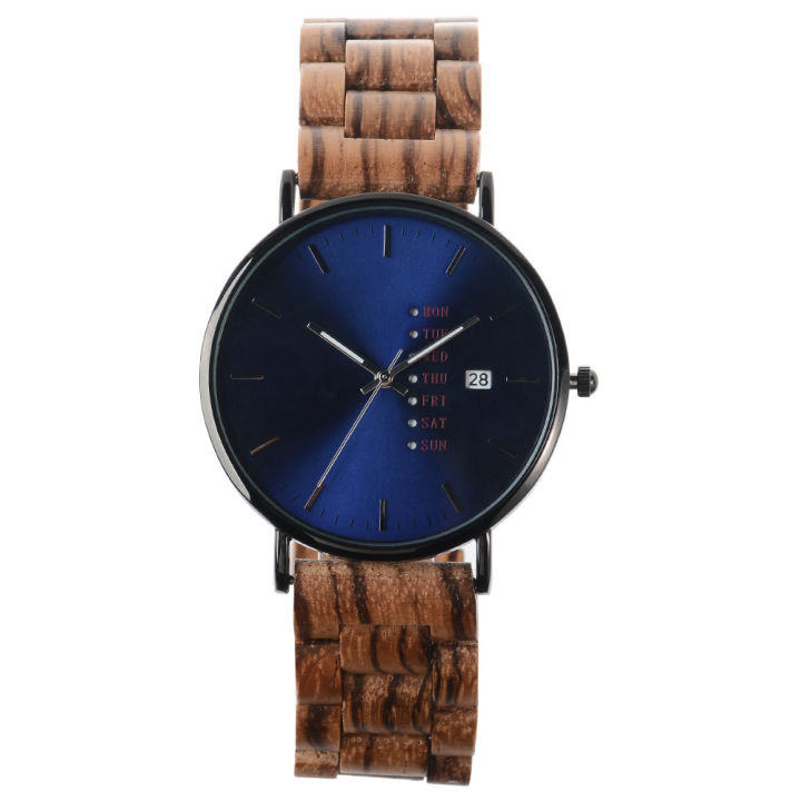 Cross%20border%20waterproof%20quartz%20wood%20watch%20in%20stock,%20commercial%20luminous%20large%20dial,%20wooden%20watch%20wholesale,%20one%20piece%20for%20shipping%20-%20Image%206