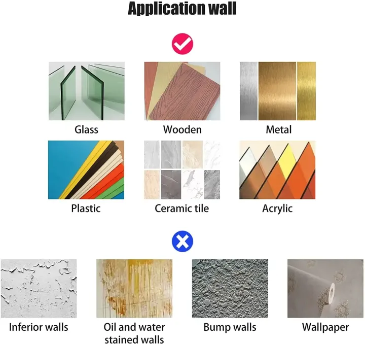 Adhesive%20Nails%20Wall%20Hooks%20Strong%20Poster%20Screw%20Stickers%20Wall%20Hook%20Closet%20Cabinet%20Shelf%20Pegs%20Wall%20Hook%20Hangers%20Kitchen%20Bathroom%20-%20Image%206