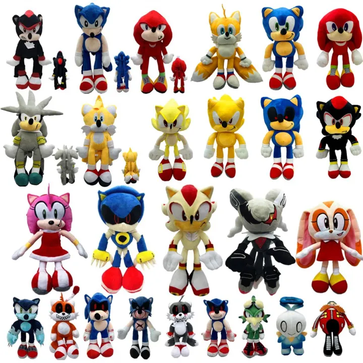 Genuine%20licensed%20Super%20Sonic%20plush%20toy%20Q%20version%20super%20sonic%20mouse%20sonic%20backpack%20hedgehog%20Chartre%20doll%20-%20Image%202