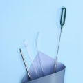 Cleaning Brush Durable Sle Anti-crking Cleaning Brush.