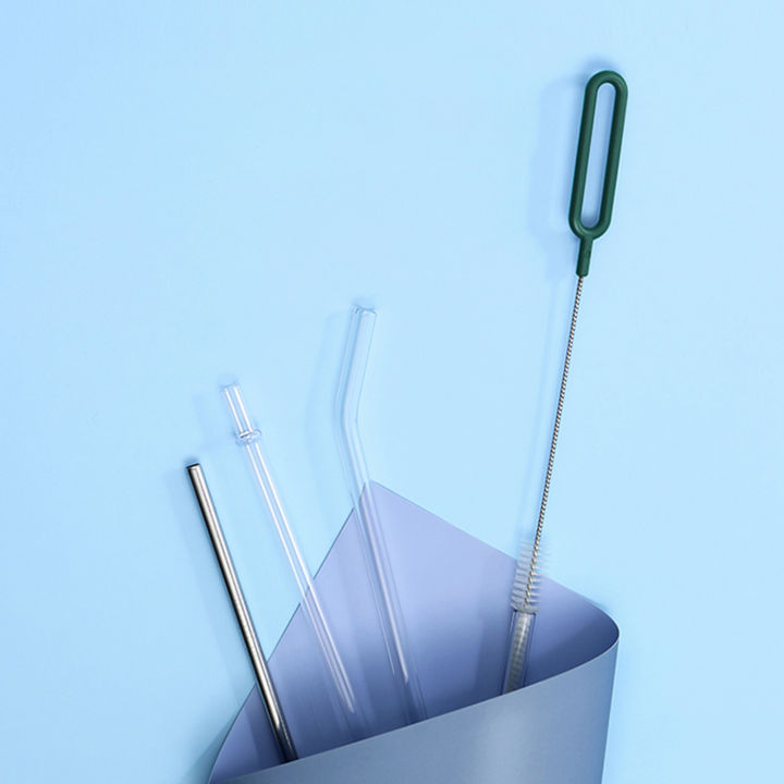 Cleaning%20Brush%20Durable%20Sle%20Anti-crking%20Cleaning%20Brush%20-%20Image%207