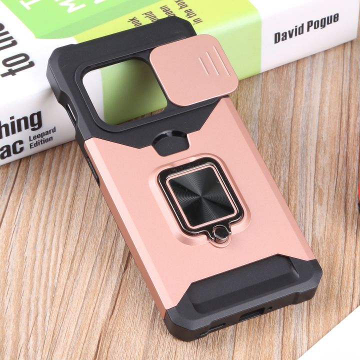 %EF%BC%88COD%20Available)For%20OnePlus%2010%20Pro%20Sliding%20Camera%20Cover%20Design%20PC%20+%20TPU%20Shockproof%20Phone%20Case%20-%20Image%203