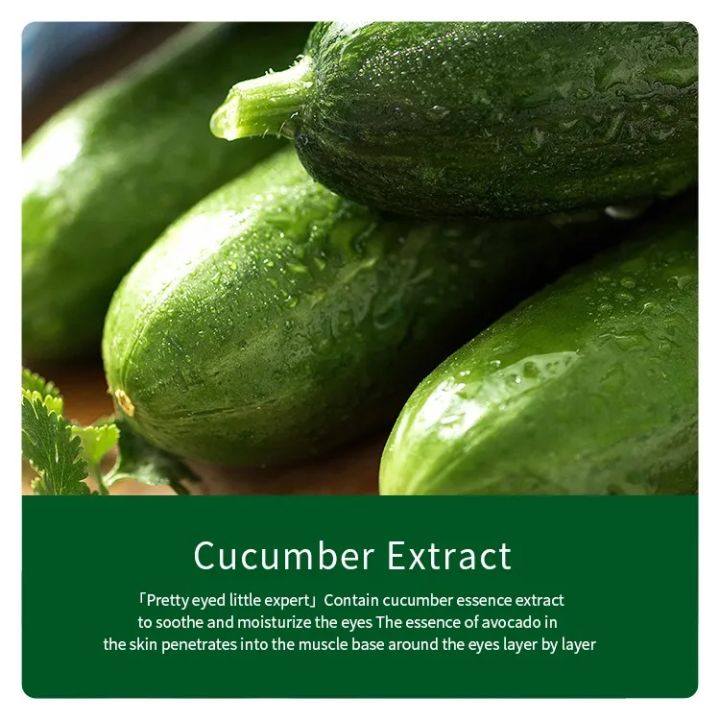 One%20Spring%20Cucumber%20gold%20hydrogel%20eye%20patch%20Moisturizing%20Brighten%20Dark%20Circle%20Eye%20Mask-%2080g%20-%20Image%207