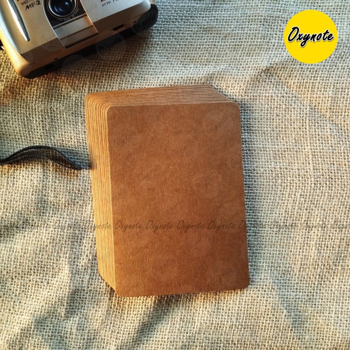 OXYNOTE%20A5%20&%20A6%20Size%20Brown%20Card%20-%20Round%20Corner%20-%20400%20GSM%20-%20Image%205