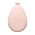 Newborn Electric File Set Gentle Efficient Shaping Nails Grinder for Babies top quality. 