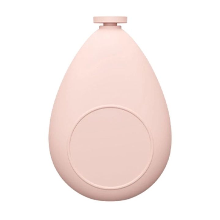 Newborn%20Electric%20File%20Set%20Gentle%20Efficient%20Shaping%20Nails%20Grinder%20for%20Babies%20top%20quality%20-%20Image%205