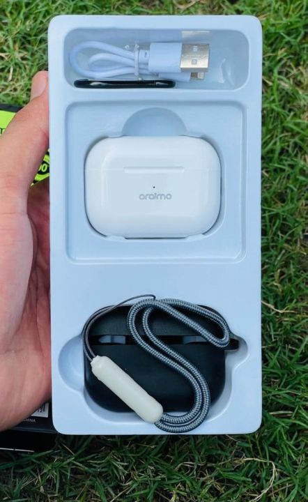 Oraimo%20Airpods%20Pro%20Wireless%20Earbuds%20TWS%20Wireless%20Bluetooth%205.0%20Earphones%20With%20Free%20Cover%20By%20Shuvro%20-%20Image%206