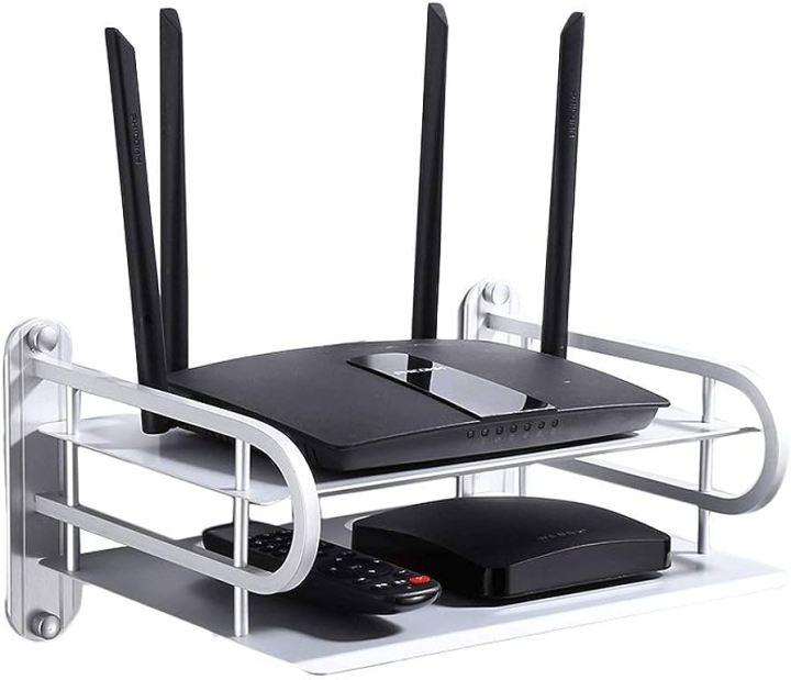Wall%20Mounted%20Multilayer%20Router%20Stand%20-%20Image%202