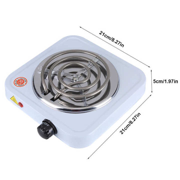 220V%201000W%20Electric%20Stove%20Burner%20Kitchen%20Coffee%20Heater%20Hotplate%20Cooking%20Appliances%20Portable%20Coffee%20Tea%20Maker%20-%20Image%202
