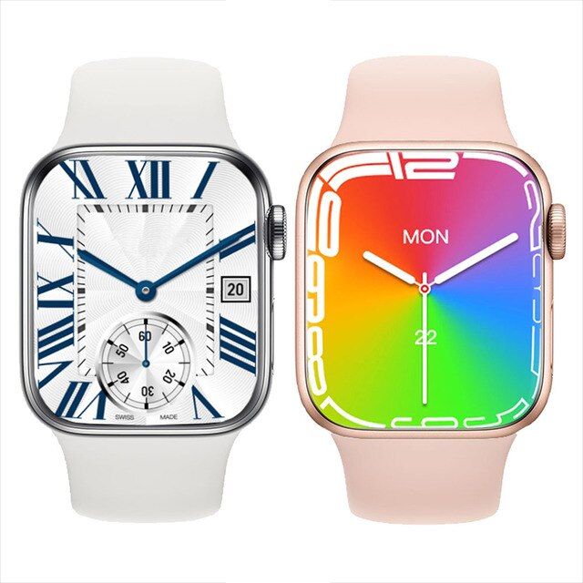 Watch%208%20IWO15%20H78%20MAX%20Smart%20Watch%20Heart%20Rate%20Big%20Screen%20HD%201.95inch%20Men%20Women%20Fitness%20Tracker%20Sports%20Series%208%20Smartwatch%20H78max%20-%20Image%204