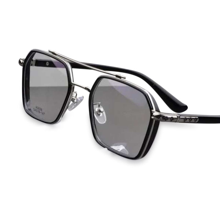 Anti-Reflective%20Uv400%20Squre%20Shape%20Sunglass%20For%20Man%20-%20Sun%20Glass%20For%20Men%20-%20Sun%20Glass%20-%20Image%205