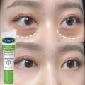 14ml Cetaphil Wrinkle Resistant Eye Cream Removes Puffiness, Dark Circles, Lightens Corners, Fine Lines, And Eye Care Products.