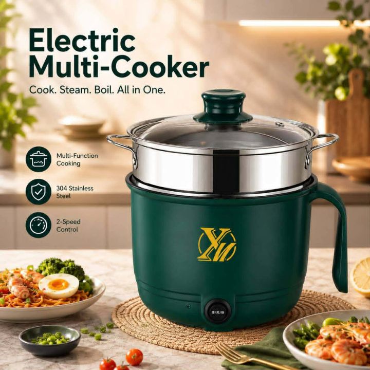 Mini%20Multi-Function%20Electric%20Rice%20Cooker%20Non-Stick%20Coated%20Home%20Kitchen%20Appliance%20-%20Image%207
