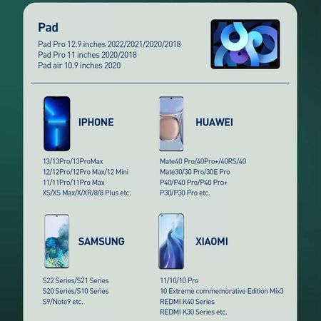 LDNIO%2030W%20PD3.0%20usb-c+USB-A%20fast%20wall%20Charger%20whit%20Type-C%20Cable%20A2527C%20-%20Black%20-%20Image%205