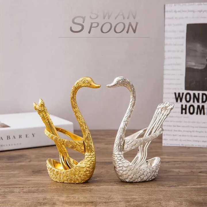 gmold%20Finnish%20Metal%20Sanny%20Dinnerware%20and%20Cakecophy%20Spoon%20Spoon%20Set%20Set%20Tableware%20Home%20Table%20Decoration%20-%20Image%205