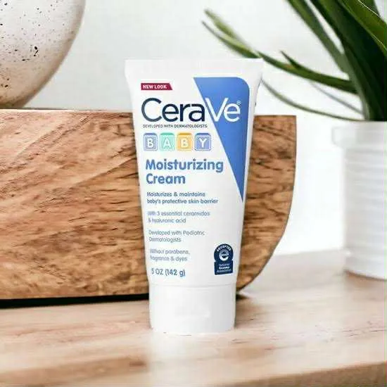 Cerave%20Baby%20Moisturizing%20Cream%20-%20142%20-%20Image%206