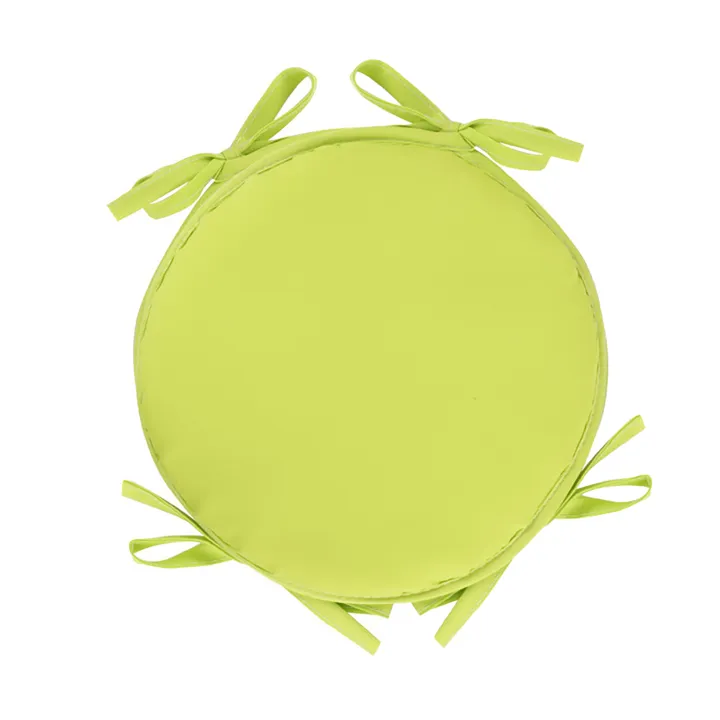 %E3%80%90Fashion%E3%80%91Circular%20Cushion%20Non-slip%20Round%20Tie-on%20Chair%20Seat%20Pad%20Chair%20-%20Image%205