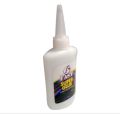 Instant Powerpoint Bond Super Glue 90gm - High Strength Adhesive for DIY & Outdoor Projects.