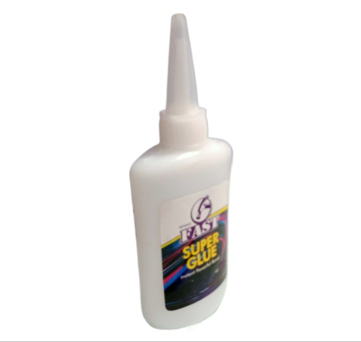 Instant%20Powerpoint%20Bond%20Super%20Glue%2090gm%20-%20High%20Strength%20Adhesive%20for%20DIY%20&%20Outdoor%20Projects%20-%20Image%204