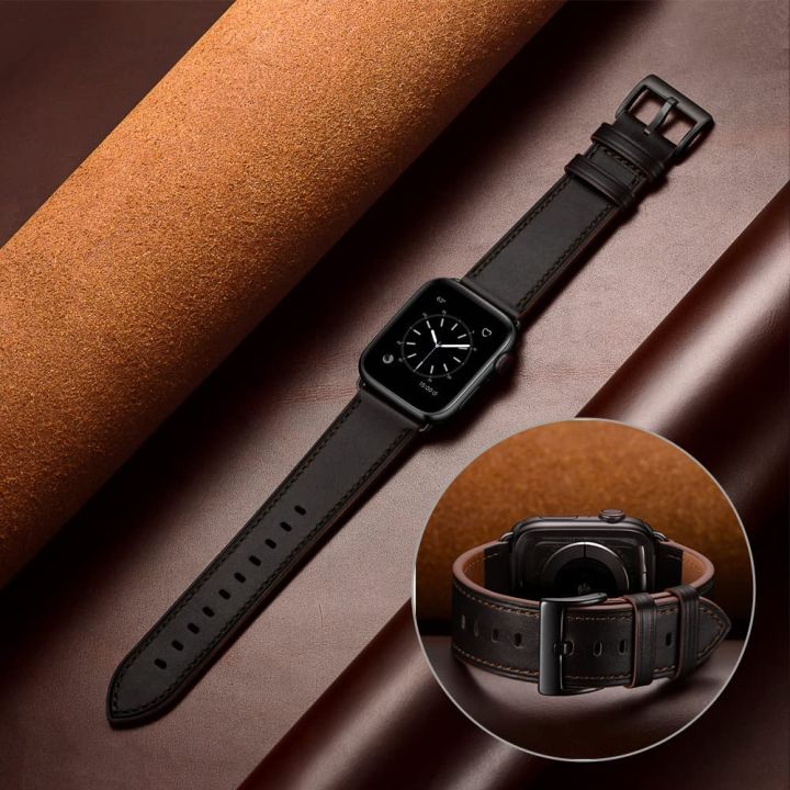 42mm/44mm%20Soft%20Leather%20Watch%20Strap%20for%20SmartWatch%20-%20Image%207