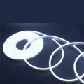 3 feet Neon Light Strip DC12V Flexible DIY LED SMD 2835 120LEDs/M IP67 Waterproof DIY Light white Home Decoration - Rgb Led Strip Light. 