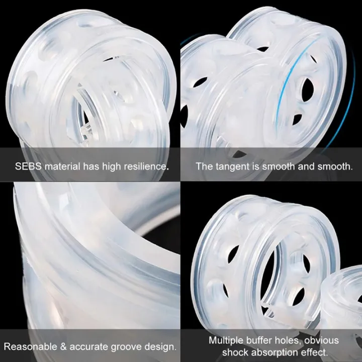 2Pcs%20Car%20Shock%20Absorber%20Spring%20Bumper%20Power%20Auto-Buffers%20Cushion%20Spring%20Suspension%20Rubber%20Buffer%20for%20All%20Cars%20-%20Image%205
